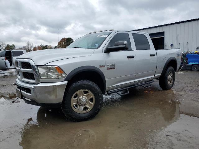 2018 Ram 2500 St