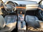 2002 Bmw 525 It Automatic იყიდება Antelope-ში, CA - Front End