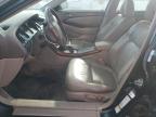 2002 Acura 3.2Tl Type-S en Venta en San Martin, CA - Undercarriage
