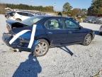 2002 Nissan Maxima Gle на продаже в Fairburn, GA - All Over