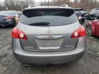 2013 Nissan Rogue S იყიდება East Granby-ში, CT - Front End