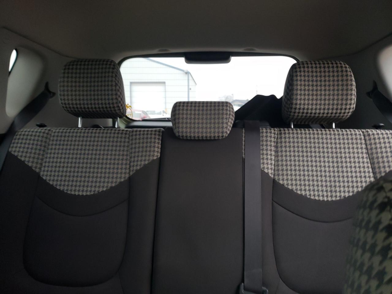 2011 Kia Soul - Image 10