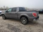 2013 Ford F150 Supercrew for Sale in Houston, TX - Front End