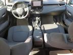 2021 Toyota Corolla Le за продажба в Houston, TX - Side