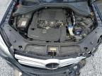 Riverview, FL에서 판매 중인 2018 Mercedes-Benz Gle 350 - Front End
