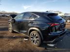 2017 Lexus Nx 200T Base en Venta en New Britain, CT - Front End