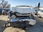 2008 Chevrolet Silverado K1500 for Sale in Wichita, KS - Front End