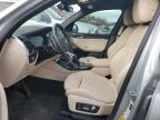 2021 Bmw X3 Xdrive30E en Venta en Reno, NV - Front End