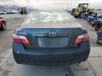 2007 Toyota Camry Ce за продажба в Farr West, UT - Normal Wear