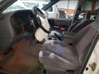 1998 JEEP GRAND CHEROKEE LAREDO for sale at Copart AB - CALGARY