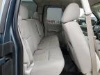 2012 Chevrolet Silverado C1500 Lt за продажба в Midway, FL - Side