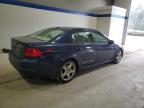 2006 Acura 3.2Tl  للبيع في Sandston، VA - Side