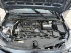 2024 Toyota Corolla Se for Sale in Grand Prairie, TX - Front End