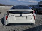 2016 Toyota Prius  იყიდება Gastonia-ში, NC - Rear End