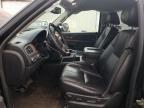 2014 Gmc Yukon Slt en Venta en Woodburn, OR - Front End