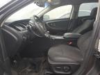 2012 Ford Taurus Sel zu verkaufen in Exeter, RI - Front End