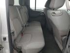 Fresno, CA에서 판매 중인 2006 Nissan Frontier Crew Cab Le - Front End