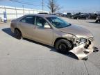 2011 Toyota Camry Base للبيع في Lexington، KY - Front End