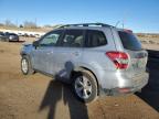 2015 Subaru Forester 2.5I Premium للبيع في Colorado Springs، CO - Front End