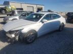 2021 Hyundai Sonata Se en Venta en Earlington, KY - Front End