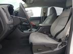 2022 Chevrolet Colorado  na sprzedaż w Lawrenceburg, KY - Front End