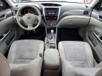 2011 Subaru Forester 2.5X Premium na sprzedaż w Walton, KY - Mechanical