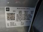 2024 Chevrolet Trax Ls на продаже в West Mifflin, PA - Front End