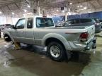 2011 Ford Ranger Super Cab for Sale in Woodhaven, MI - Rear End