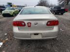 2007 Buick Lucerne Cx for Sale in Cicero, IN - Front End