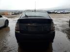2005 Toyota Prius  de vânzare în American Canyon, CA - Minor Dent/Scratches
