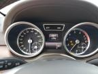 2014 Mercedes-Benz Gl 450 4Matic for Sale in Apopka, FL - Normal Wear