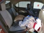 Greenwood, NE에서 판매 중인 2010 Chevrolet Equinox Ltz - Front End
