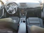 2013 Mazda Cx-5 Touring for Sale in Windsor, NJ - Front End