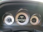 2015 Mercedes-Benz Glk 350 4Matic zu verkaufen in Austell, GA - Front End