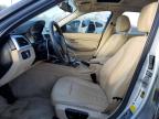 2013 Bmw 328 Xi Sulev за продажба в East Granby, CT - Minor Dent/Scratches