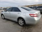 2011 Toyota Camry Base للبيع في Littleton، CO - Front End