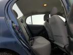 2005 TOYOTA ECHO  for sale at Copart ON - LONDON