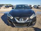 2016 Nissan Maxima 3.5S იყიდება Houston-ში, TX - Minor Dent/Scratches