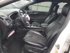 2019 Ford Edge St na sprzedaż w Hillsborough, NJ - Front End