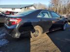 4T1BF1FK4EU****** Salvage and Repairable 2014 Toyota Camry in CT - East Granby