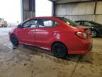 2024 Mitsubishi Mirage G4 Es for Sale in Pennsburg, PA - Front End