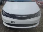 2023 Chrysler Voyager Lx for Sale in Woodhaven, MI - Side