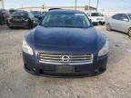 2010 Nissan Maxima S للبيع في Columbus، OH - Minor Dent/Scratches