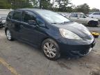 2009 Honda Fit Sport продається в Eight Mile, AL - Side