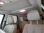 2010 Mercury Mariner Premier en Venta en Ebensburg, PA - Front End