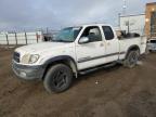 2002 Toyota Tundra Access Cab продається в San Martin, CA - Rear End