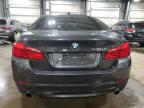 2012 Bmw 535 Xi zu verkaufen in Ham Lake, MN - Front End