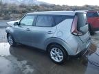 2024 Kia Soul Lx продається в Reno, NV - Front End