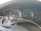 2009 Chevrolet Tahoe C1500 Lt на продаже в Memphis, TN - Front End