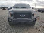 2018 Ford F150 Supercrew for Sale in Tifton, GA - Side